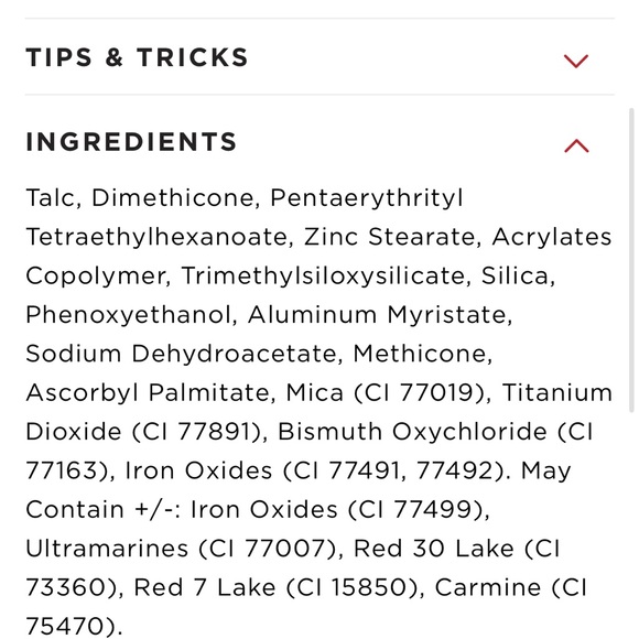 NEW! Reina Rebelde On Your Face Contour + Color Trio in Adorada - Picture 2 of 7